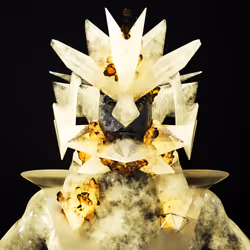 103436316622174055308532885361679830530015922823423743716009635117408813318145