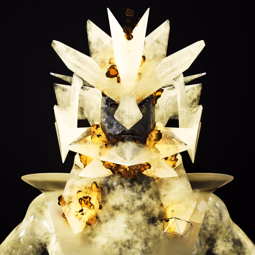 Item #103436316622174055308532885361679830530015922823423743716009635117408813318145 Media