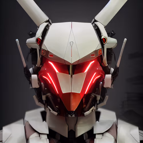 Item #107319687690838242703953943834778608000856481115556695860901744764162253258753 Media