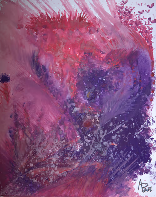 Item #433619497099242218510469383036023819147795752281166524761536466174317953025 Media