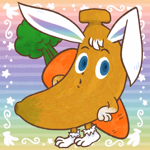 Item #44329549894830309703252136848291980512993520796843186071340101548209566908417 Media