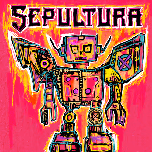 Item #26616010492628035893309474584296898773529673462001242246593167783536187408385 Media