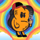 Popcorn Dice NFTs - Prime