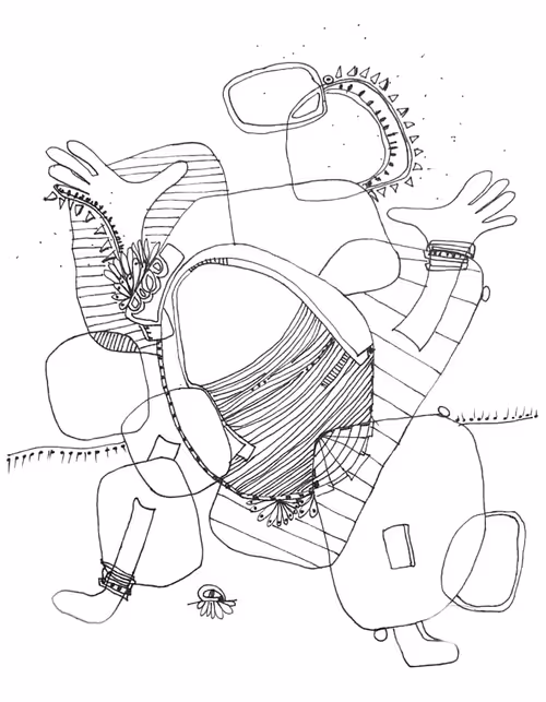 Item #98011585353712912599912391348187927802908193681060455998264871892155283537921 Media