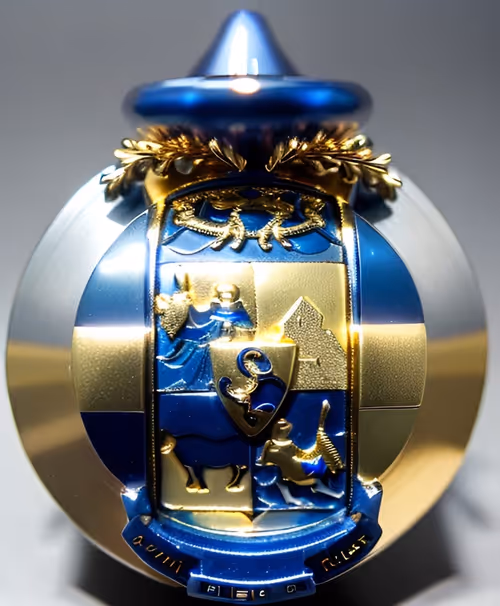 Item #45294532449316600606370392067039985018093758471773163222083530000389732564993 Media