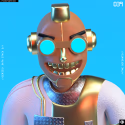 41595094440015651553495405420847948808681464798061864879552974723455393988609