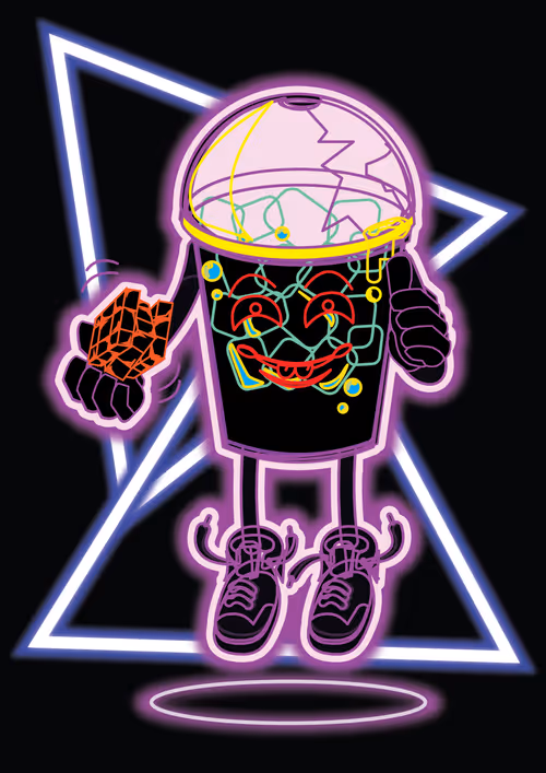 Item #3188962989662632829104076570817043405804239894782716880067233992573219504129 Media