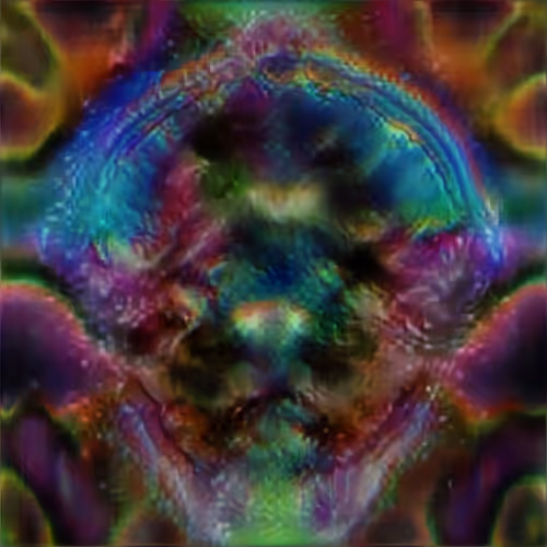 Item #35662924342885359017762346911149375706848643916370412545442272762243076587521 Media