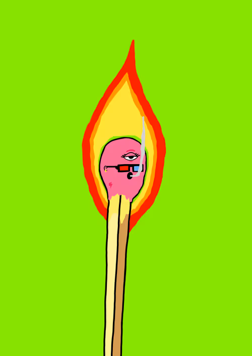 Item #29119853151305213269633445727711978923367925791729949889493080609802942414849 Media