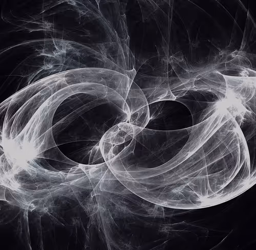 Item #29511697845116579399925011661064445951476116683601584807484795225916758294529 Media