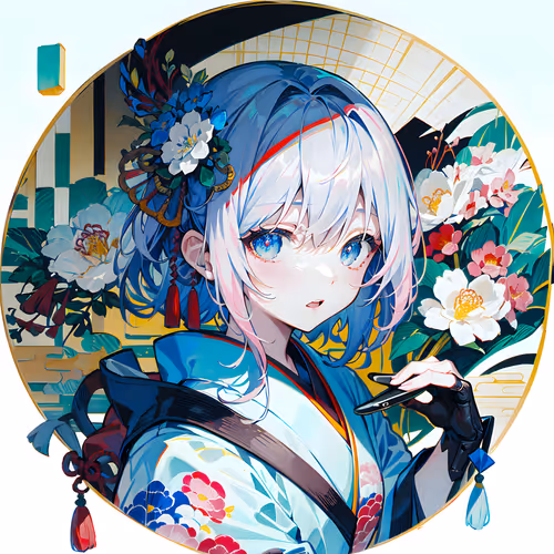 Item #15983414927174728399590153113321407813703020095888562480428451643697437605889 Media