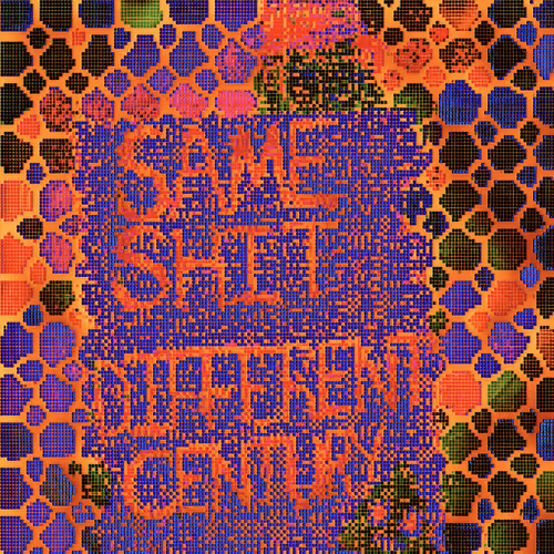 Item #95311563375656824498223758351780575143122281190159710658938924957904842784773 Media