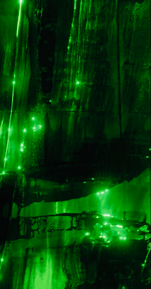 Item #42325752547649294312971445700834222179255883621461453096307519736963970105345 Media