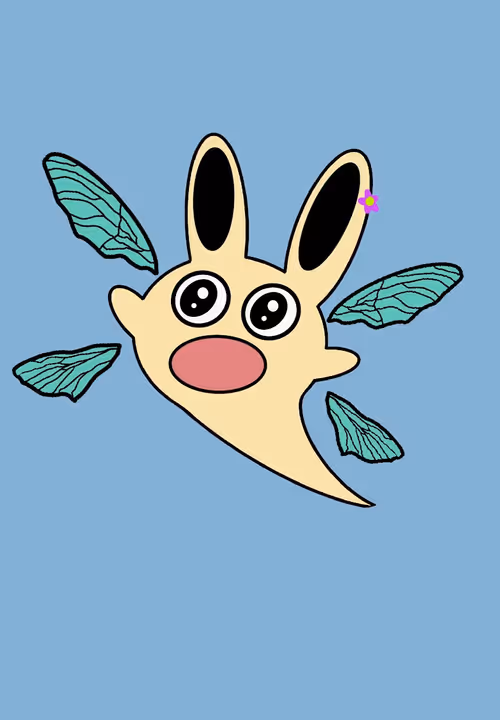 Item #71056923769245702305809791308755748683321073032238557963298213529769645965313 Media