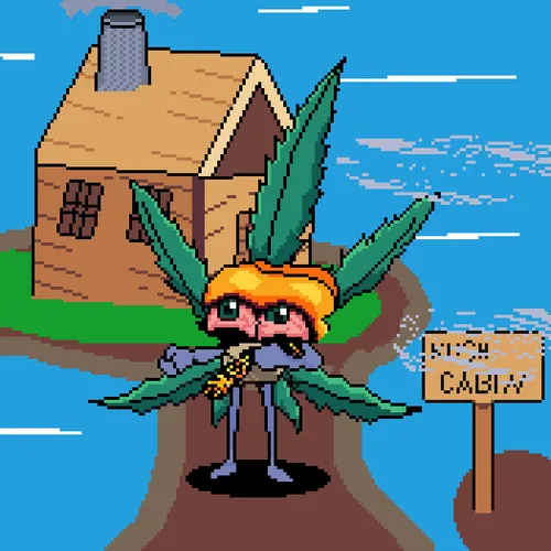 114680721465039083256612249274684104557646113701871480316158584767963874721793