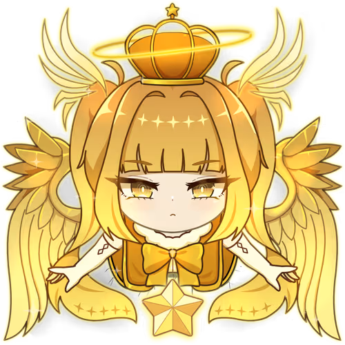 13052767482682048945495804247659007034828400367935316092898468965602111258674