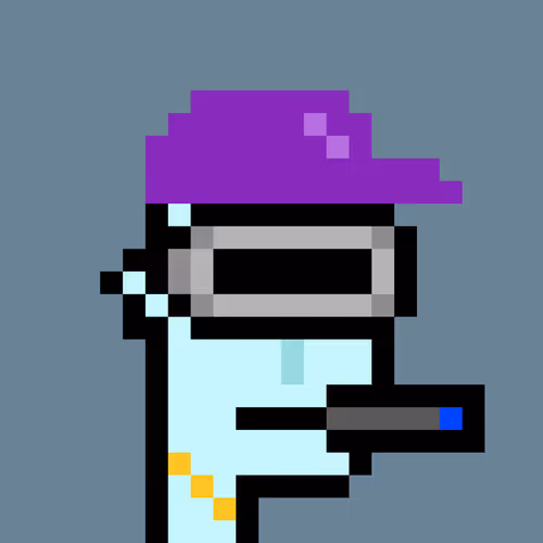 Item #48335889954209877009568488269563848521939322694014622823359027627919109259265 Media