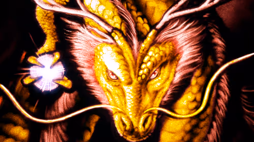 Item #64547877753568412469425259004769380681143227933510953498710243256875484184577 Media