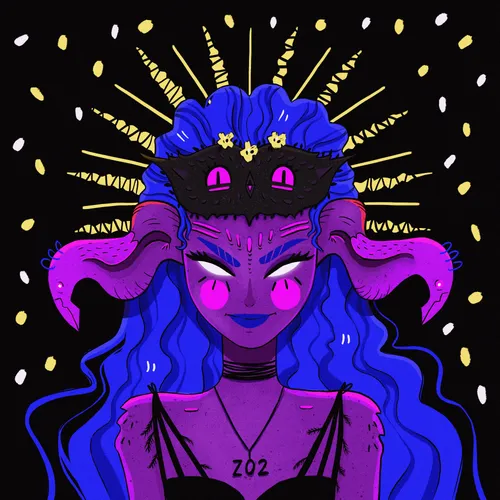 95832534783841212476000687320226263842458423457012230292382287574579814596609