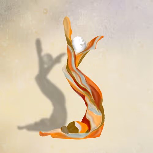 Item #7882791618178701060010527273979803379046614174421779043661475940162814869505 Media