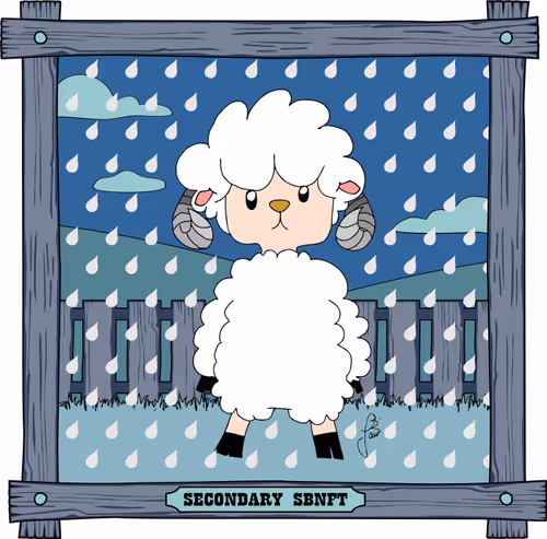 Item #33508991782891253674151709098892606821554603712456615646419735015939205234689 Media