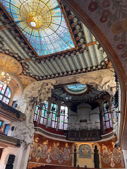 Item #36844992614188905470265102847256926820365174315882136485200209209406879956993 Media