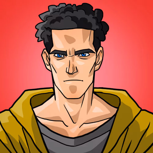 Item #29412891286522784597730320825586203764368932710035384499823099342959495086081 Media