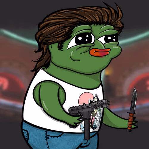 109138479667565130916905181741866580828898497885401328735871143709950888378369