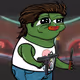 109138479667565130916905181741866580828898497885401328735871143709950888378369