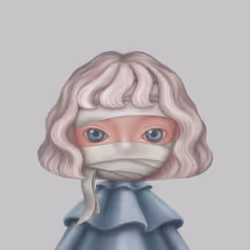 30701930167932241209767995528795122468656880404217564130846757228836584161281