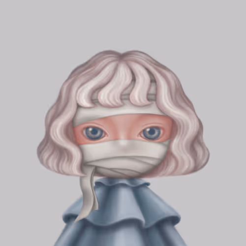 Item #30701930167932241209767995528795122468656880404217564130846757228836584161281 Media