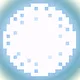 84468228850377143403942188948645725392630204037937640120001958004863895863297