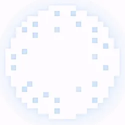 cs_006