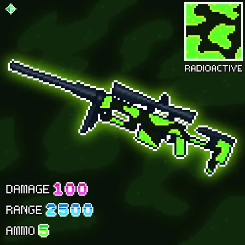 Item #7025278056091672083787052075004598814522480156986327765944276243497233678337 Media