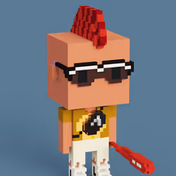 77993642746362625660084917667317678697710155686795798893749615102675445088257