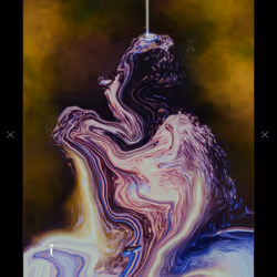 60886543963315469402028750395872275577169769333849940703981072931539895975937