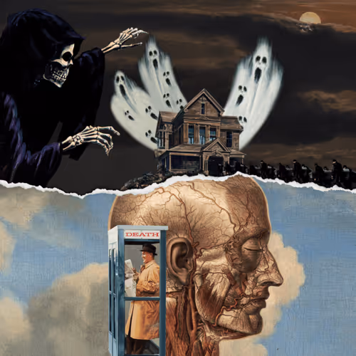 Item #22288131096210428656417557439485178844452662269932941377209592705455990243332 Media