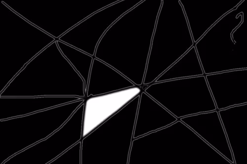 Item #103349484692407754148208971551876086838974745399764352131931796288104162131969 Media