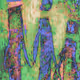 bPolarARt Collection - old