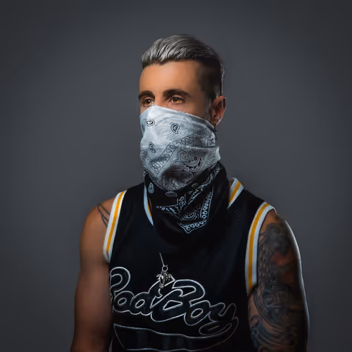 Item #17029172953189244553664928040324098483104814220726430676666834196333603061761 Media