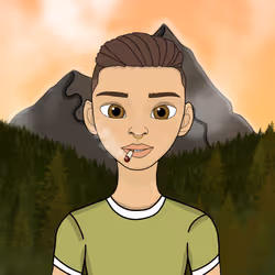 28722709651600653370491308120385607228068693389706385802020656781688565661697