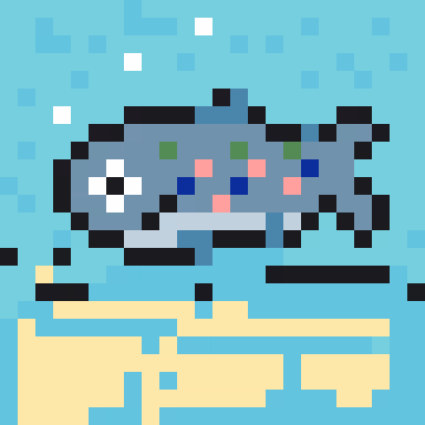 Item #38675085764135694199808914437234592293339053390916252894087334408191867879425 Media