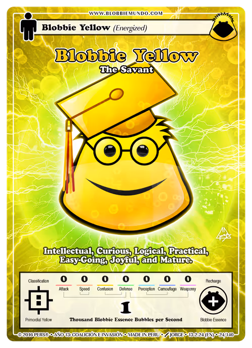 Item #34245611664154877772312003530709479512791091515036302525320436392333531938916 Media