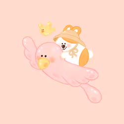 54702115574428284456608648214796834170233016436340835220490481388150910353409