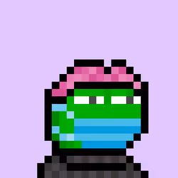 93083354445119091427471749395121226226649634649530170298739183775642642546689