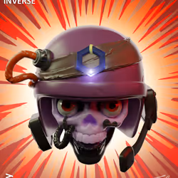 82051522062903277039720855320828330184605154845033498346972811137538563506177