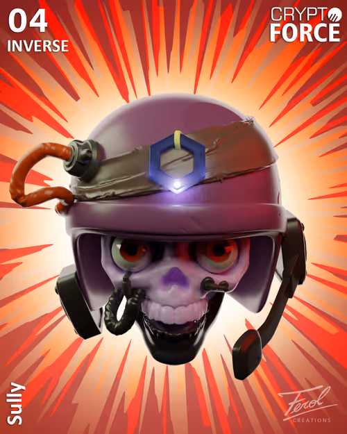 Item #82051522062903277039720855320828330184605154845033498346972811137538563506177 Media