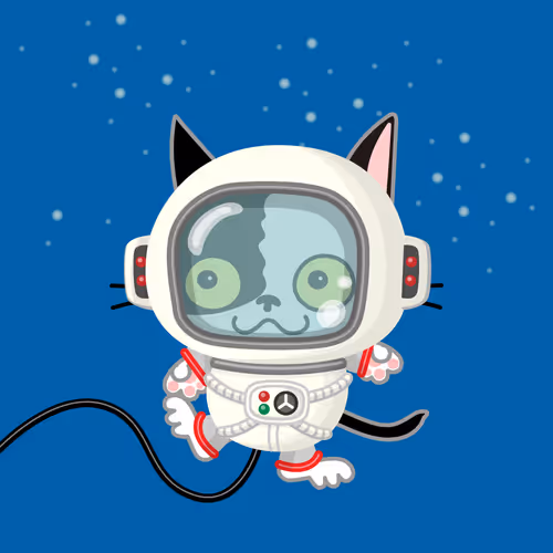 Item #16257984525360553562890506977350317164766859645754025382686772719291321024513 Media