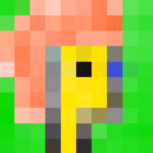 13429962857826497449445303066794035007237316164394491079323977191003183382529