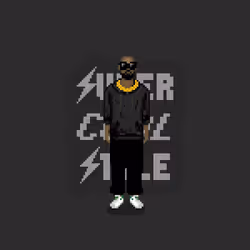 22754146870230116095085022556934321236026925666525597102624230569806888173569